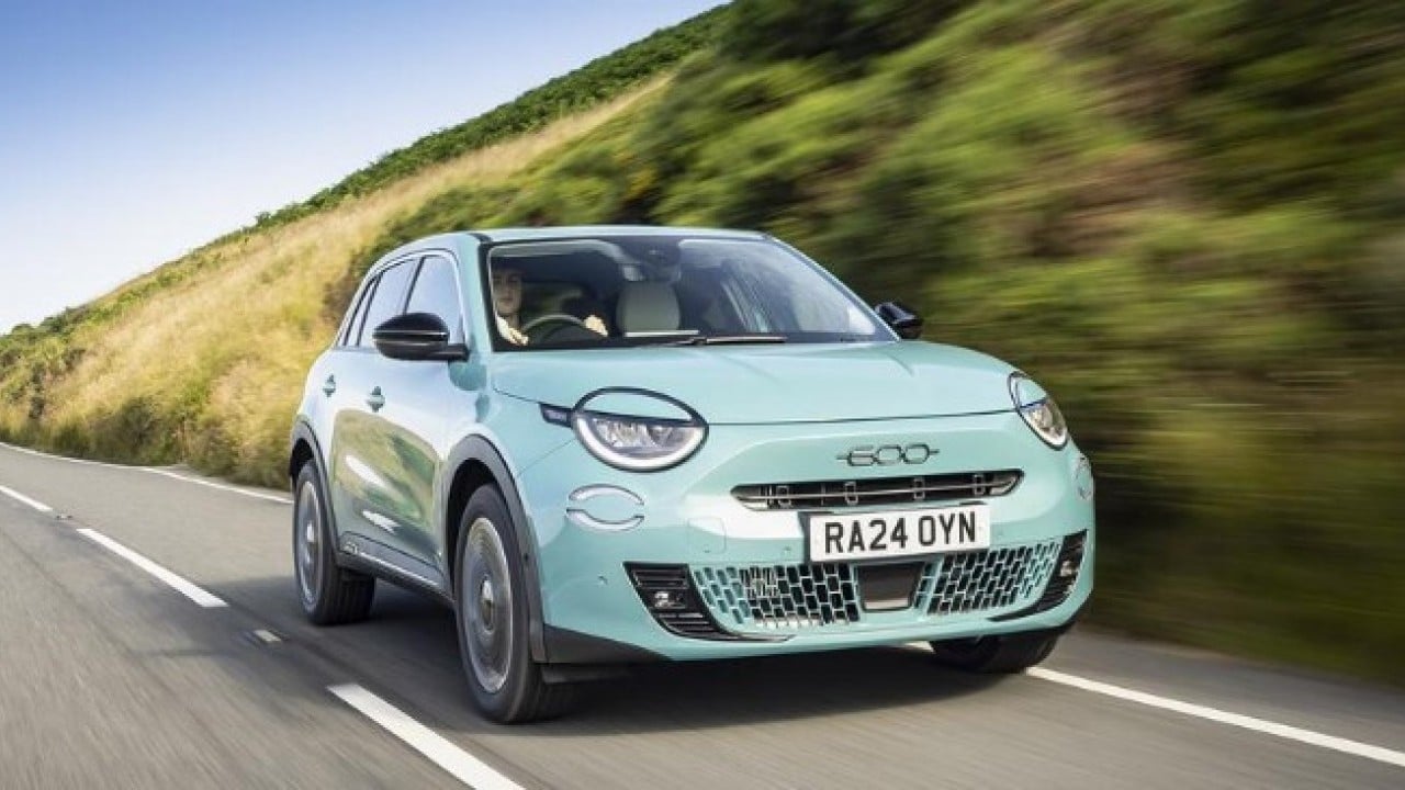 Foto - Tükiye'nin en popüler otomobili: Peşinatsız tamamına taksitle satış yapacak!