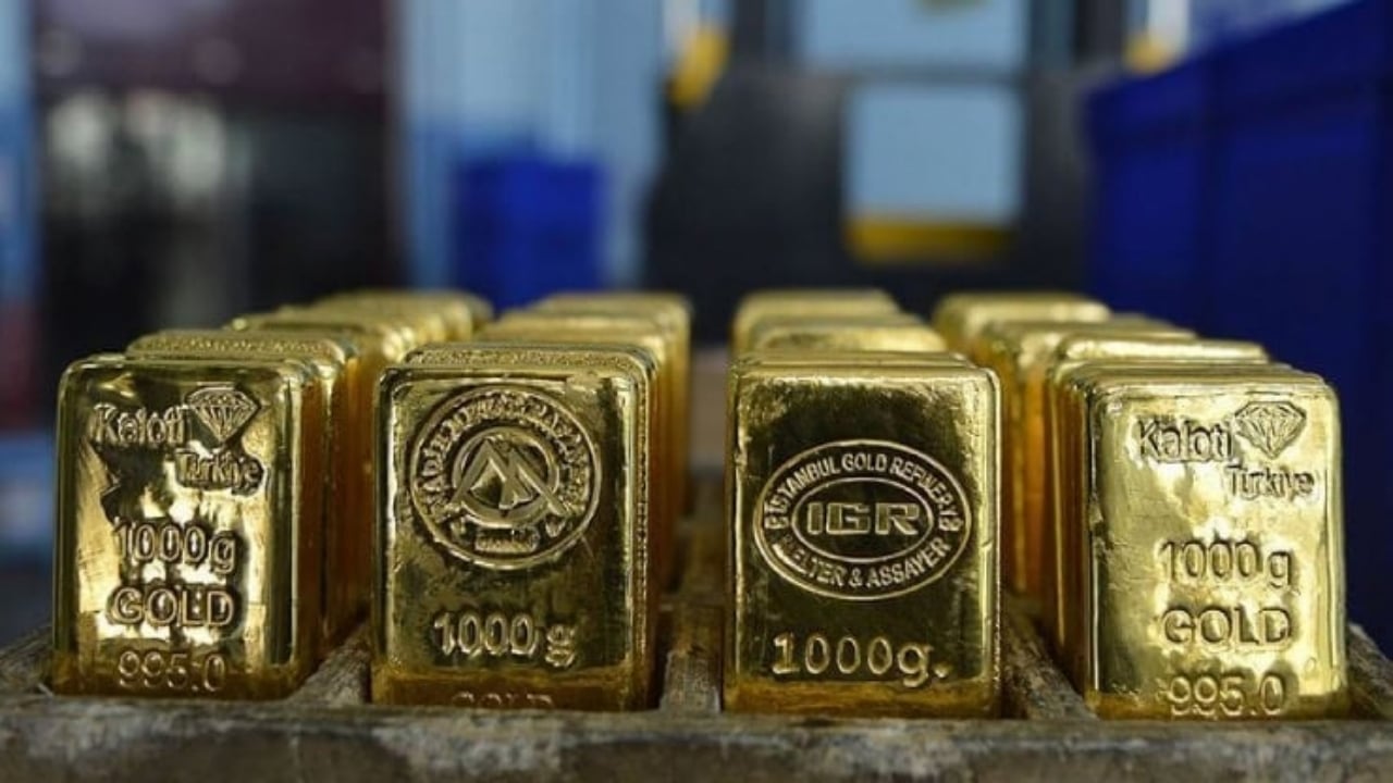 Foto - Tüm altın sahiplerini ilgilendiriyor: Türkiye’deki bankalar şaşırtan gelişmeyi duyurdu
