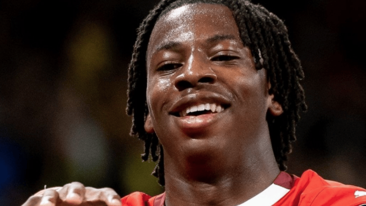 Tüm Cim-Bomlular şaşkın: O isim belli oldu... 30 milyon euro ve sonraki satıştan pay! İlgili şok flaş gelişme