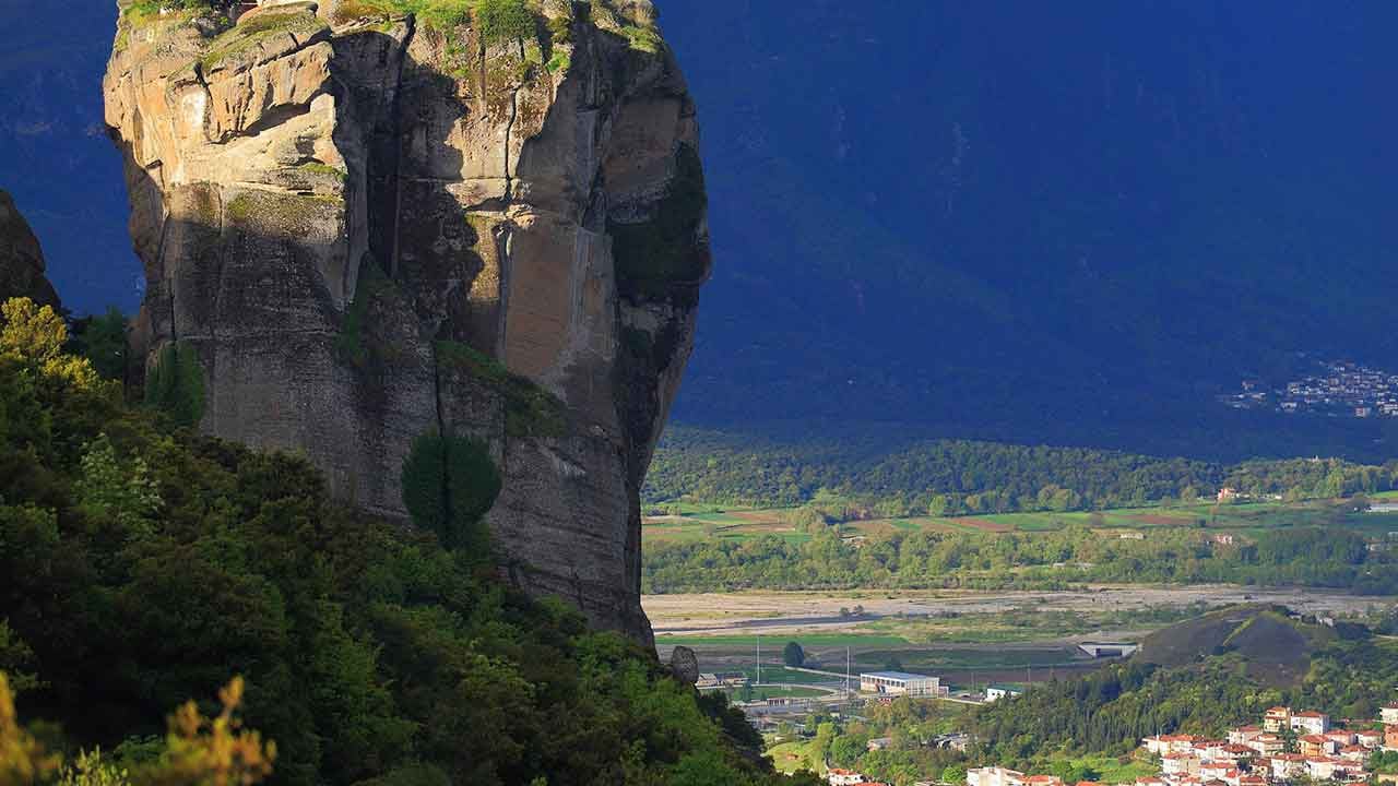Foto - Tüm dengeler altüst olacak: Sınırsız enerji kaynağına sadece 20 kilometre mesafe kaldı