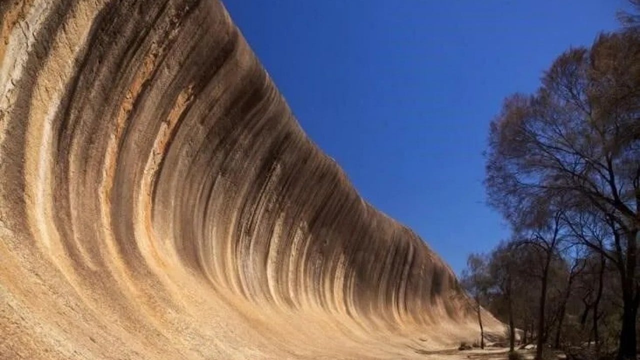 Foto - Tüm dengeler altüst olacak: Sınırsız enerji kaynağına sadece 20 kilometre mesafe kaldı