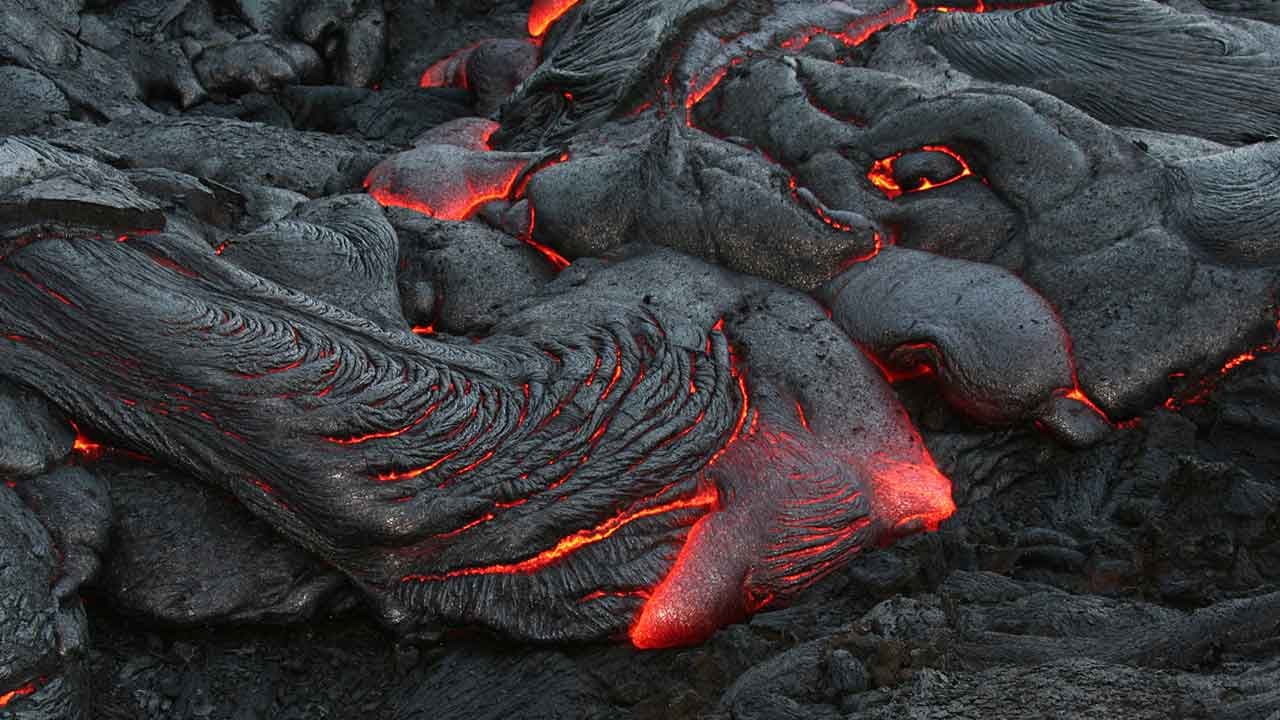 Foto - Tüm dengeler altüst olacak: Sınırsız enerji kaynağına sadece 20 kilometre mesafe kaldı