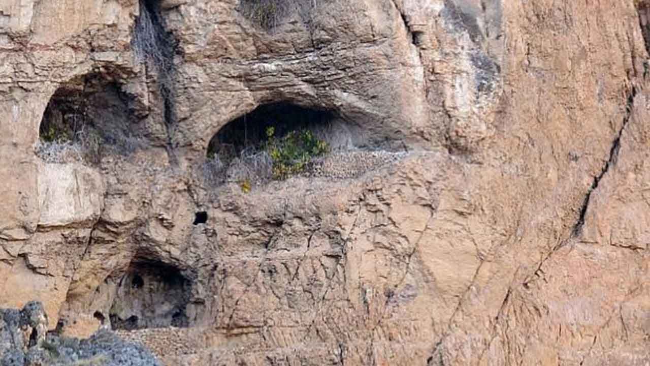 Foto - Tüm dengeler altüst olacak: Sınırsız enerji kaynağına sadece 20 kilometre mesafe kaldı