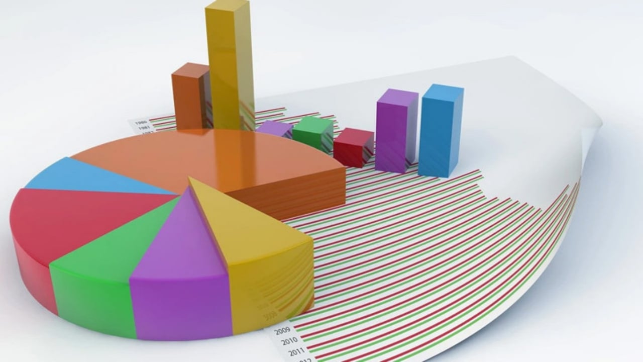 Foto - Tüm dengeler değişti, "yüzde 20" detayı dikkat çekti! Son ankette çok konuşulacak sonuç 