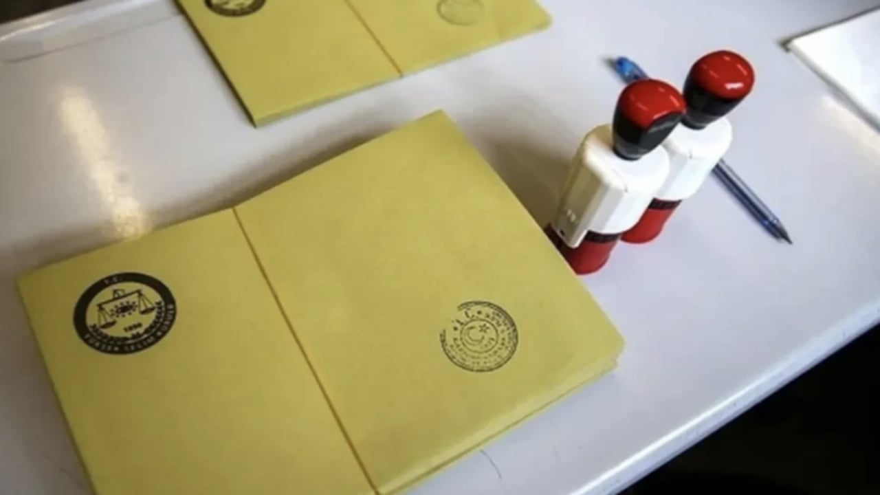 Foto - Tüm dengeler değişti, "yüzde 20" detayı dikkat çekti! Son ankette çok konuşulacak sonuç 