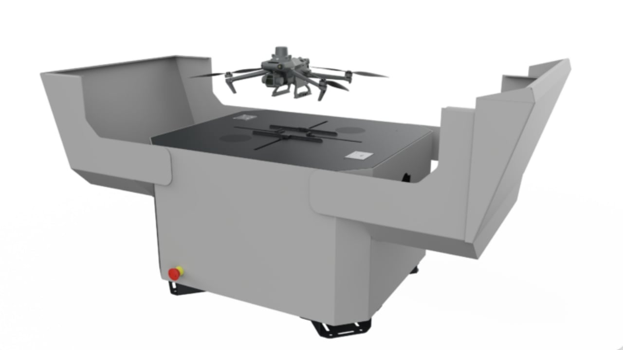 Foto - Tüm dünya "Bunu yapsa yapsa Türkler yapardı" diyor! 3 MERKÜT aynı anda fırlatıldı, gökyüzünde çoklu taarruz dönemi başladı