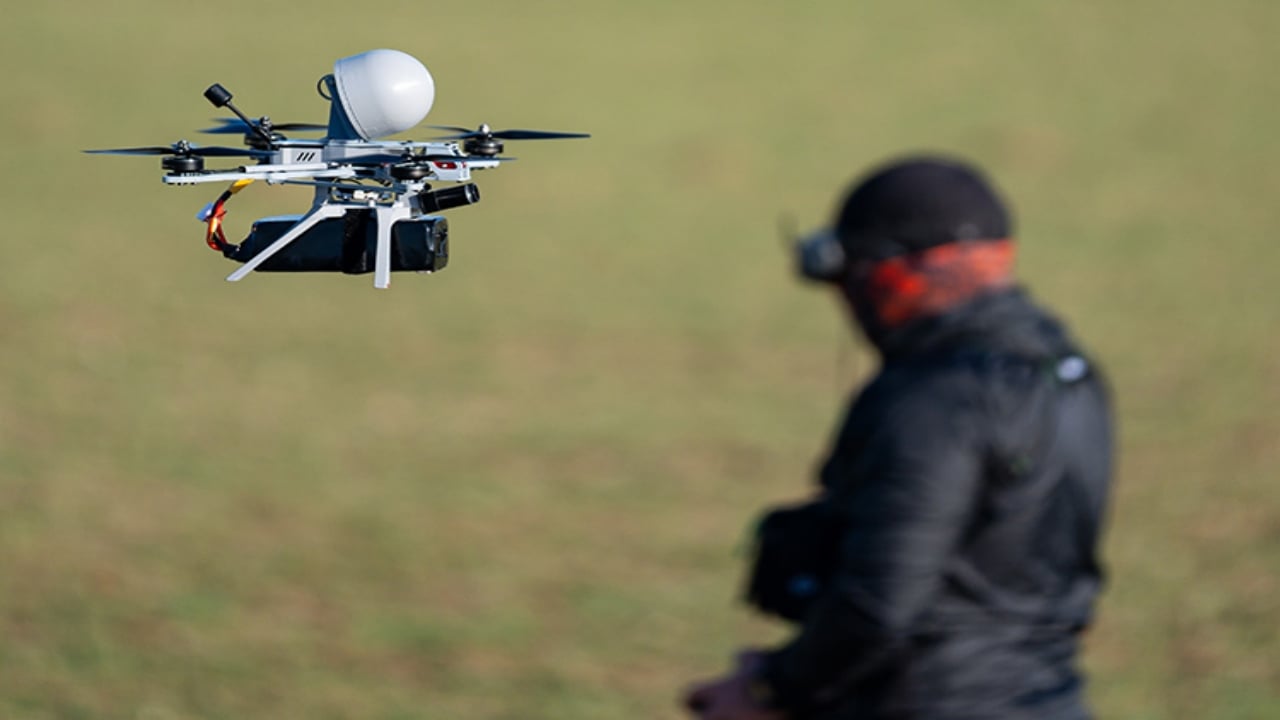 Foto - Tüm dünya "Bunu yapsa yapsa Türkler yapardı" diyor! 3 MERKÜT aynı anda fırlatıldı, gökyüzünde çoklu taarruz dönemi başladı