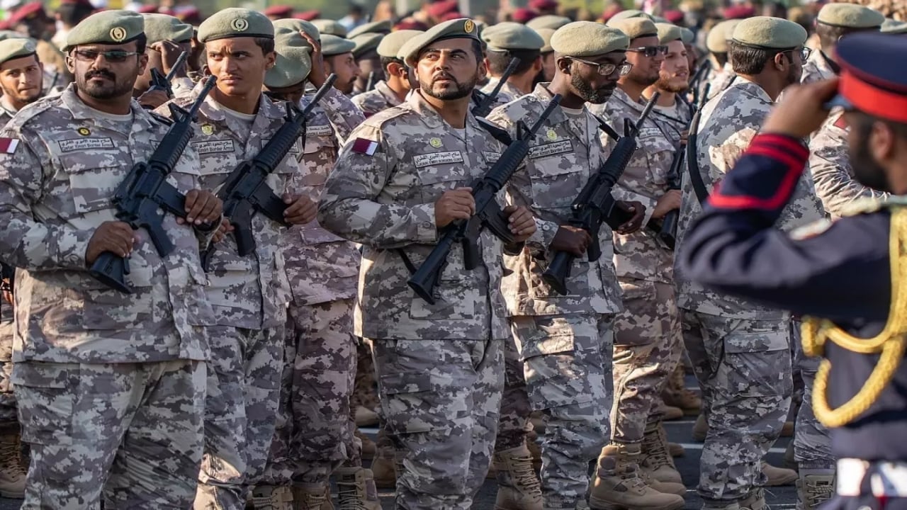 Foto - Tüm dünya, sübyancı Epstein’ın dosyasından çıkan bu darbe planını konuşuyor! Türkiye detayı olay olacak