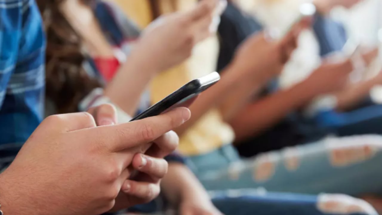 Foto - Tüm dünyada yayılıyor: Şimdi de Fransa yasakladı!