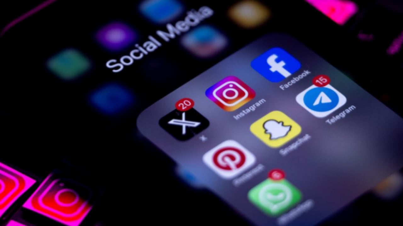 Foto - Tüm dünyada yayılıyor: Şimdi de Fransa yasakladı!