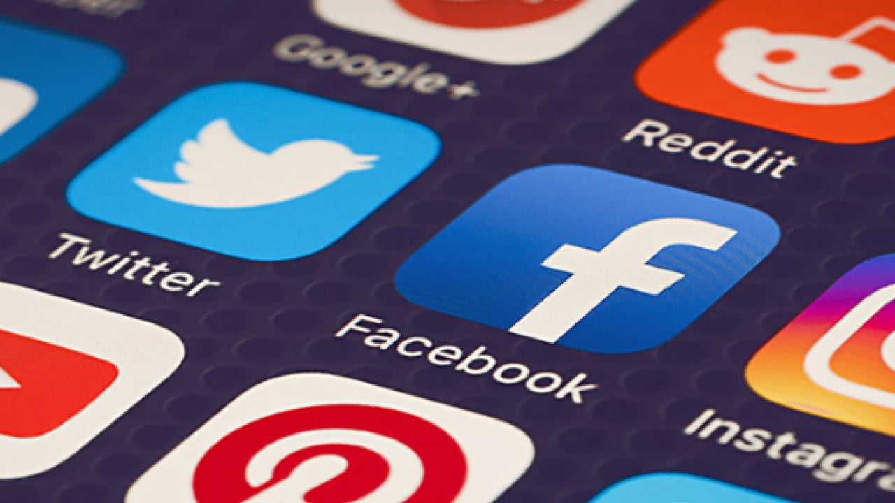 Foto - Tüm dünyada yayılıyor: Şimdi de Fransa yasakladı!