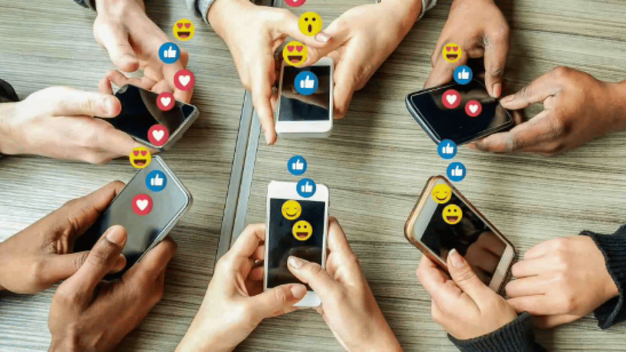 Tüm dünyada yayılıyor: Şimdi de Fransa yasakladı!