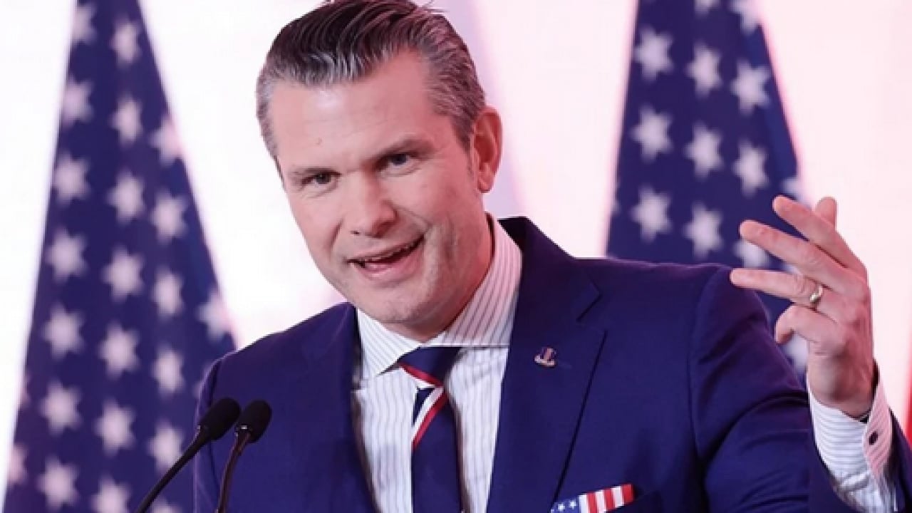 Foto - Tüm dünyanın dikkatini çeken ABD Temsilciler Meclisi kararı! Trump'ın uykularını kaçıracak gelişme...