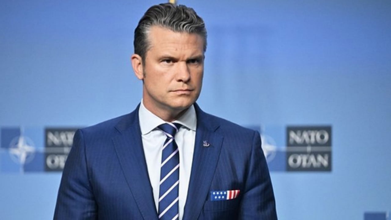 Foto - Tüm dünyanın dikkatini çeken ABD Temsilciler Meclisi kararı! Trump'ın uykularını kaçıracak gelişme...