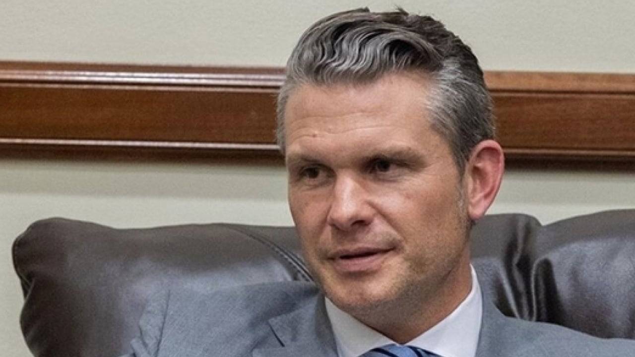 Foto - Tüm dünyanın dikkatini çeken ABD Temsilciler Meclisi kararı! Trump'ın uykularını kaçıracak gelişme...