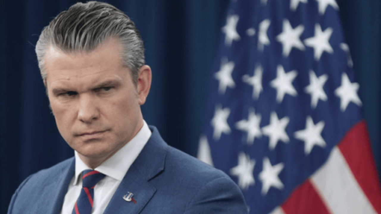 Foto - Tüm dünyanın dikkatini çeken ABD Temsilciler Meclisi kararı! Trump'ın uykularını kaçıracak gelişme...