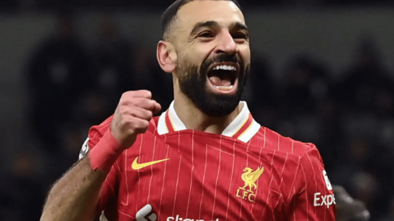 Foto - Tüm dünyanın gözü Tüpraş'ta: Görülmemiş hamleye imza atıyor Beşiktaş yönetimi: Salah için ilk yolcu