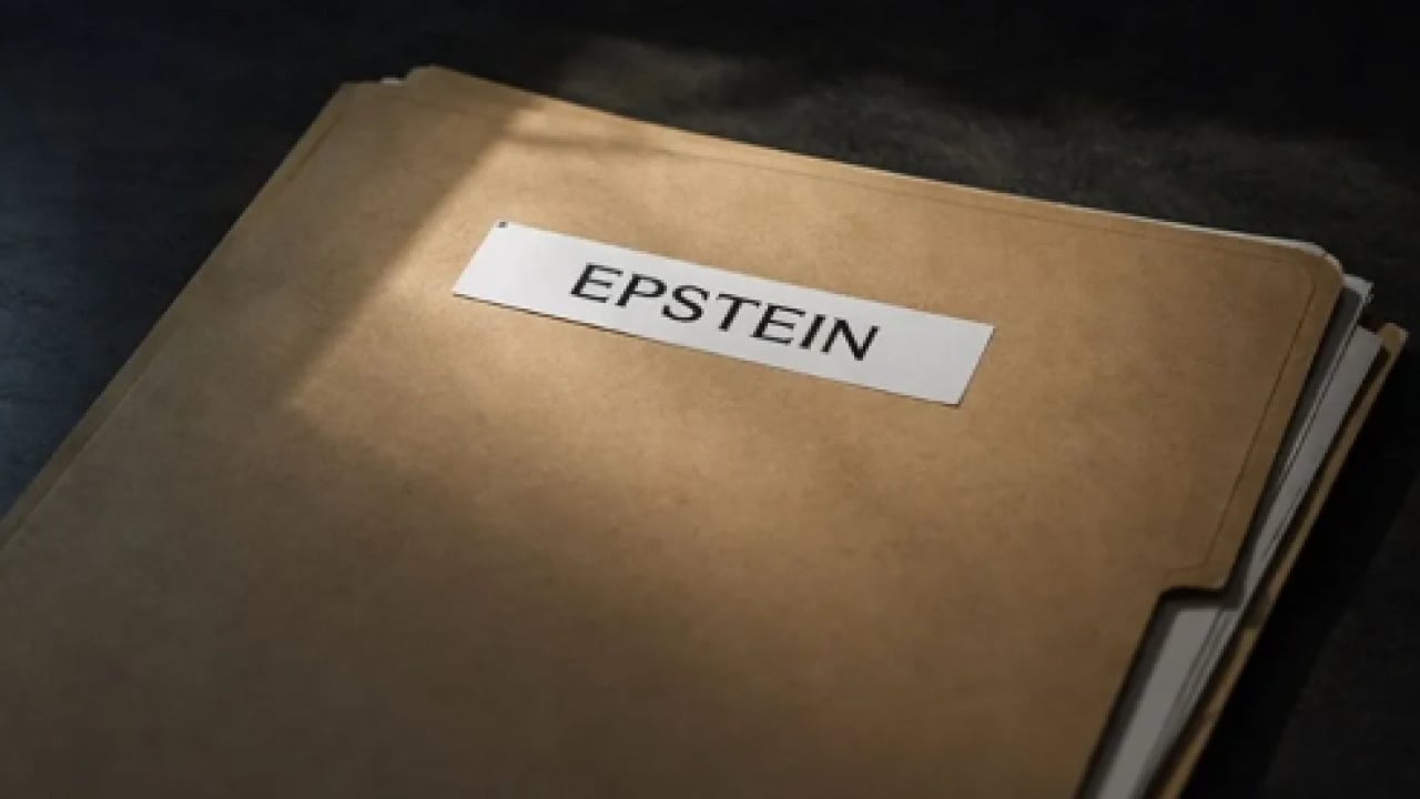 Foto - Tüm dünyanın gündemine oturdu! Pedofili Epstein'in belgelerinde adı geçen ünlüler açıklandı