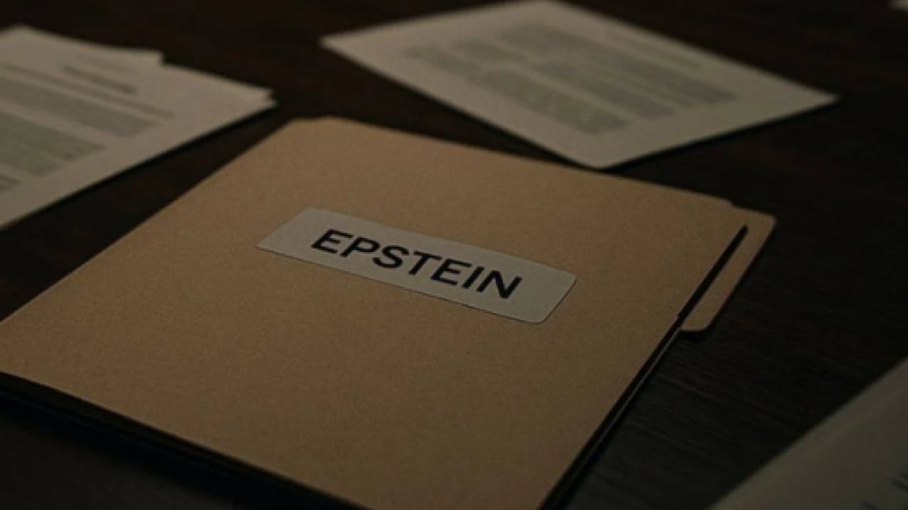 Foto - Tüm dünyanın gündemine oturdu! Pedofili Epstein'in belgelerinde adı geçen ünlüler açıklandı