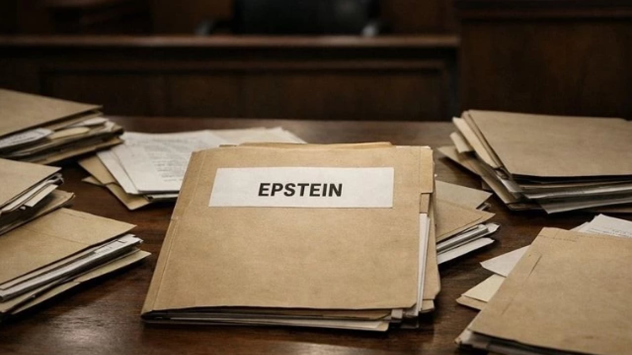 Foto - Tüm dünyanın gündemine oturdu! Pedofili Epstein'in belgelerinde adı geçen ünlüler açıklandı