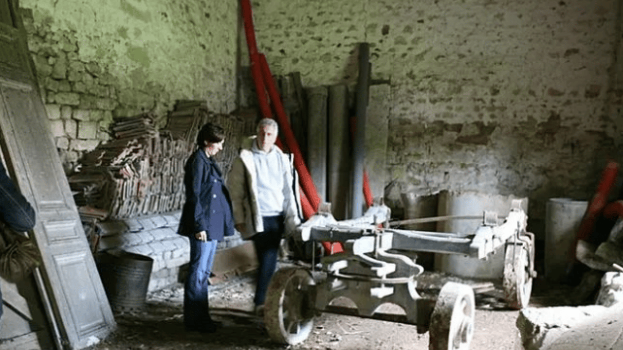 Foto - Tüm dünyanın gündemine oturdu! Pedofili Epstein'in belgelerinde adı geçen ünlüler açıklandı