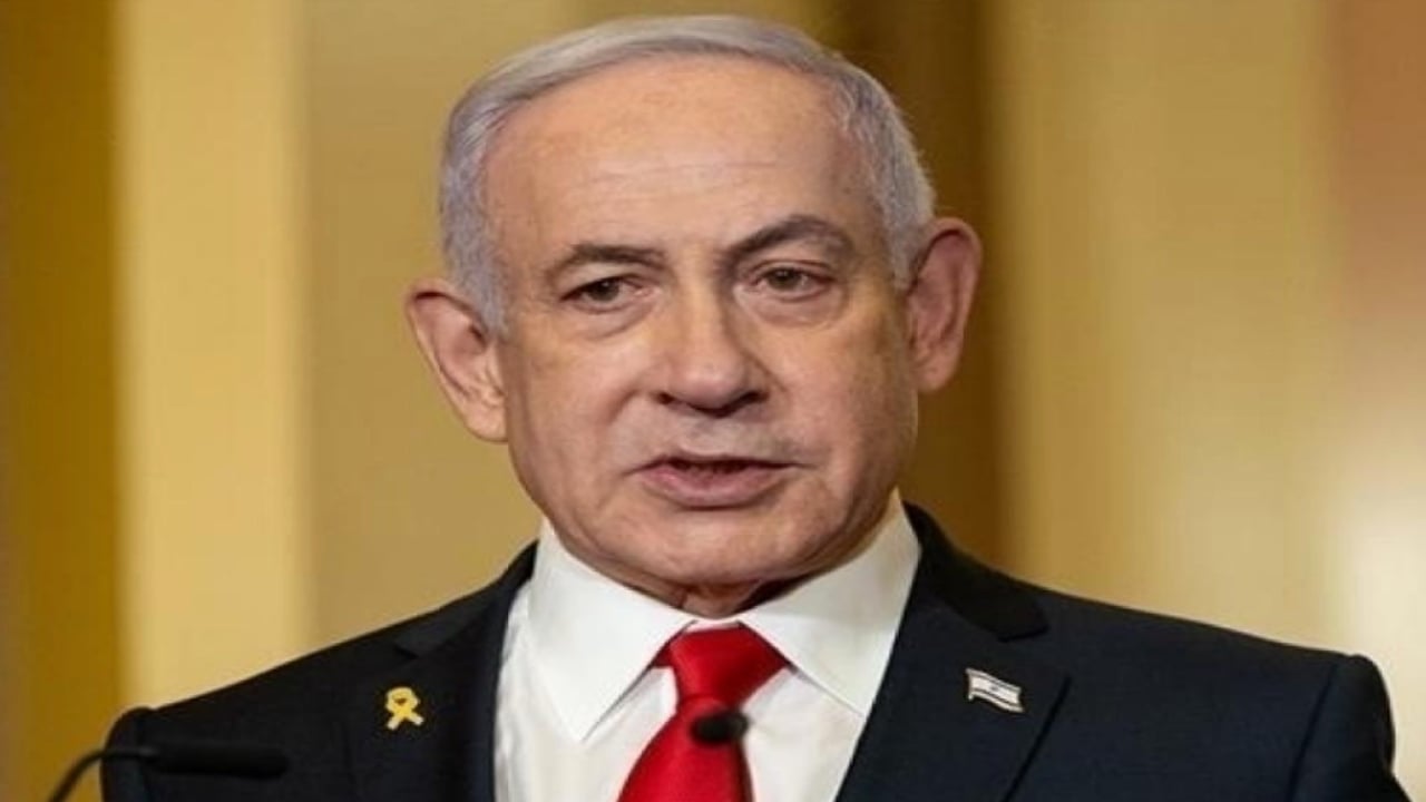 Foto - Tüm dünyaya duyuruldu: Netanyahu’nun öldüğüne dair güvenilir raporlar var