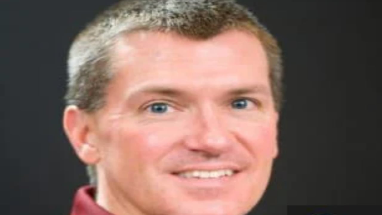 Foto - Tüm dünyaya duyuruldu: Netanyahu’nun öldüğüne dair güvenilir raporlar var