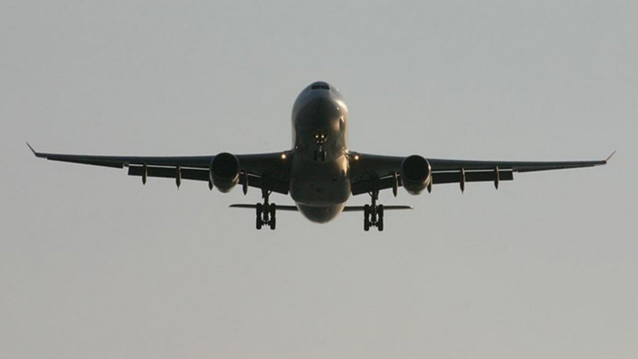 Foto - Tüm dünyaya ilan ettiler! İran’dan beklenmedik "İstanbul" kararı