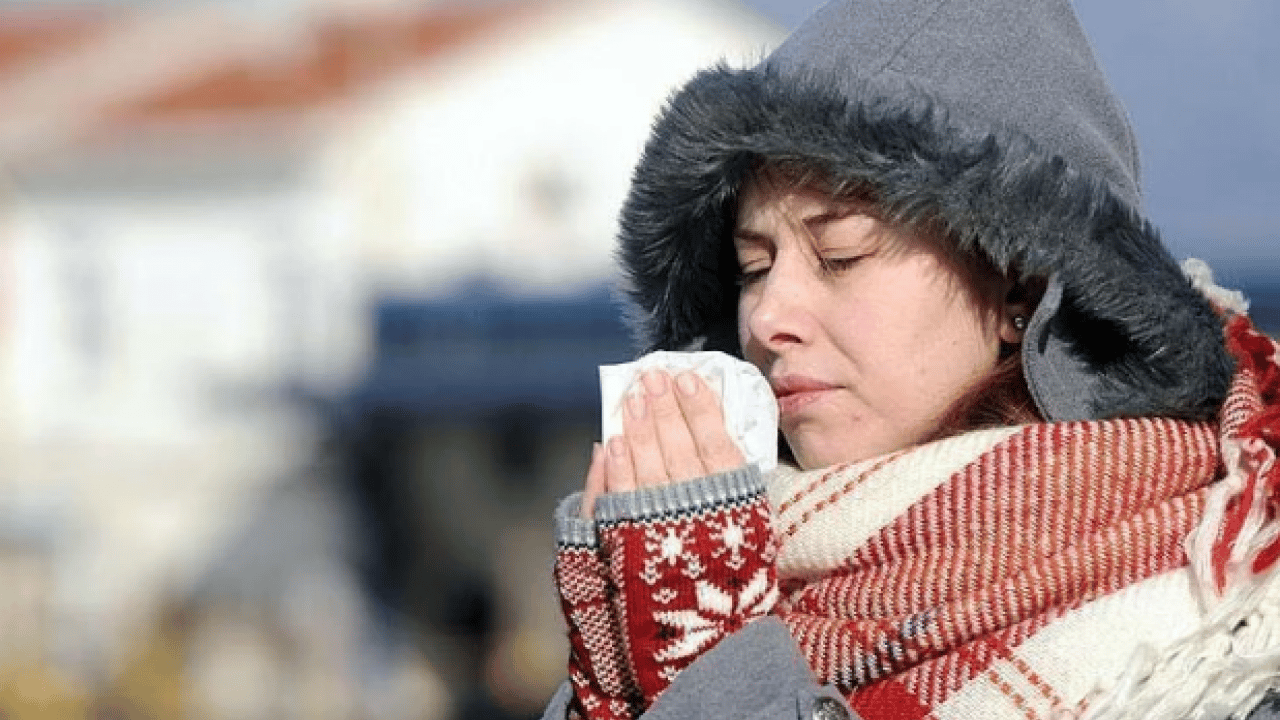 Foto - Tüm dünyayı etkisi altına aldı! ‘Uzun zamandır böyle bir virüs görmedik'