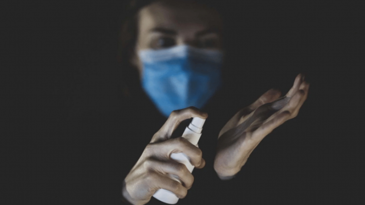 Tüm dünyayı etkisi altına aldı! ‘Uzun zamandır böyle bir virüs görmedik'