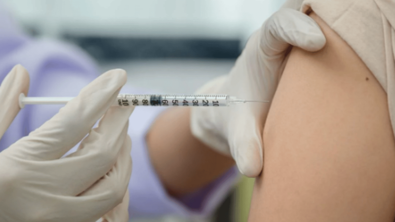 Foto - Tüm dünyayı etkisi altına aldı! ‘Uzun zamandır böyle bir virüs görmedik'