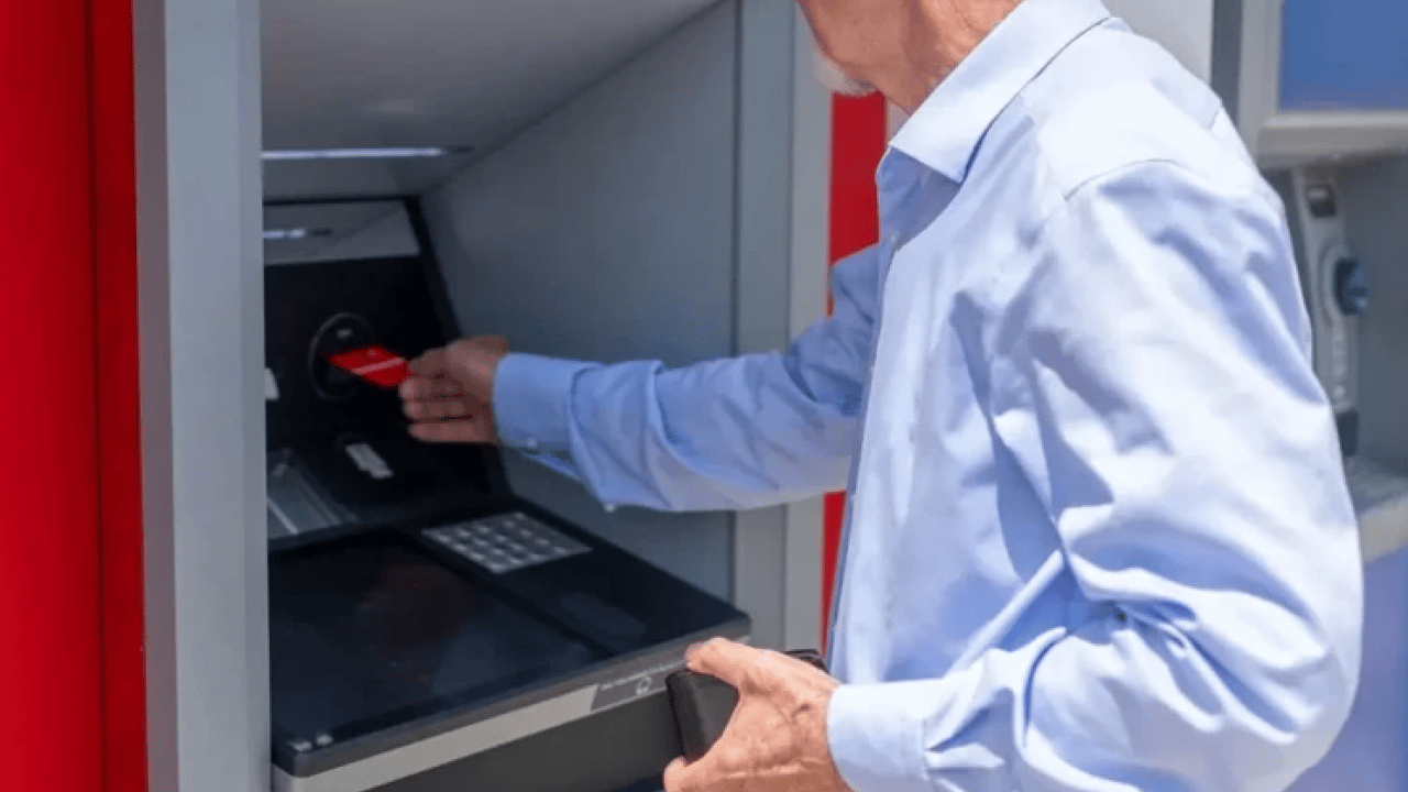 Foto - Tüm emeklileri ilgilendiren açıklama! En çok promosyon veren banka hangisi