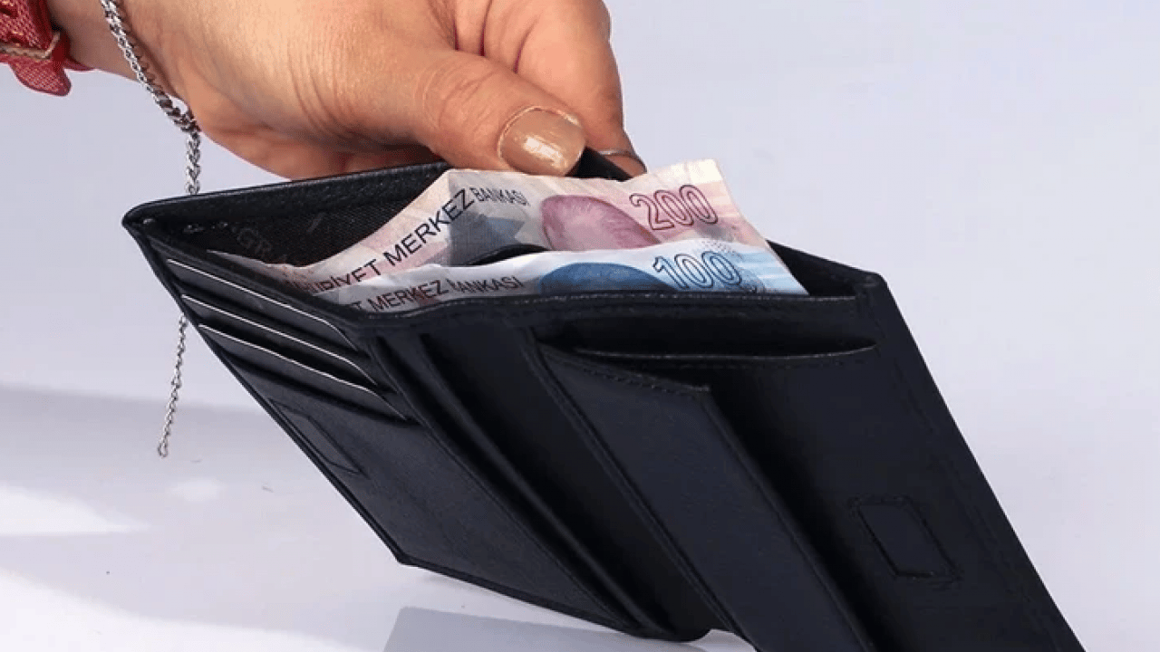 Foto - Tüm emeklileri ilgilendiren açıklama! En çok promosyon veren banka hangisi