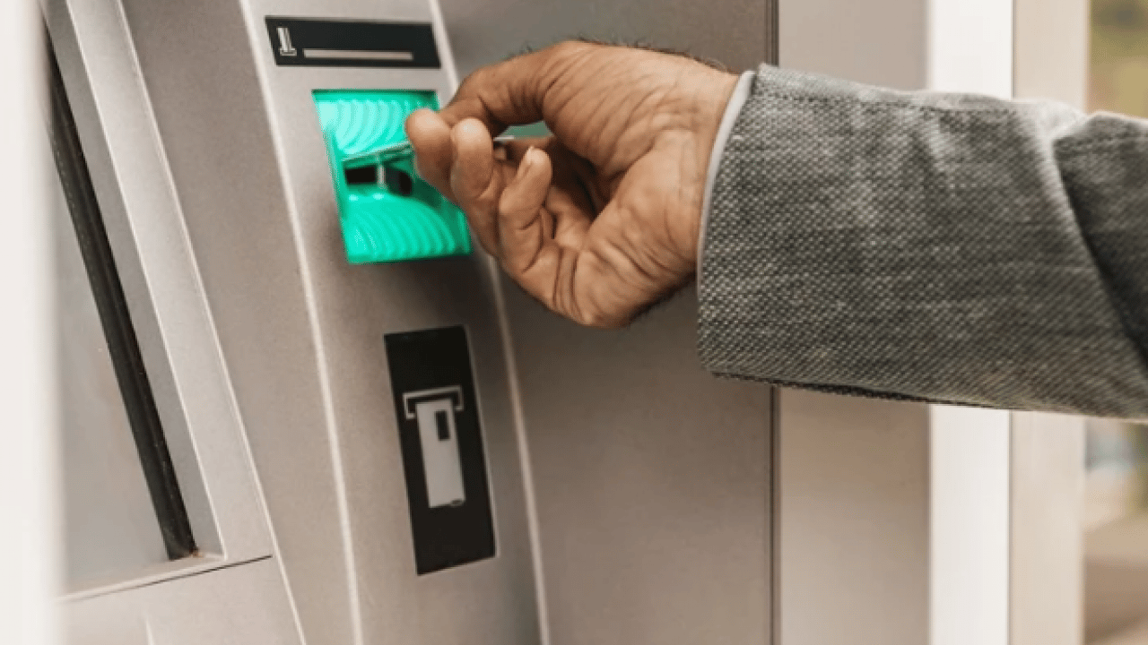 Foto - Tüm emeklileri ilgilendiren açıklama! En çok promosyon veren banka hangisi