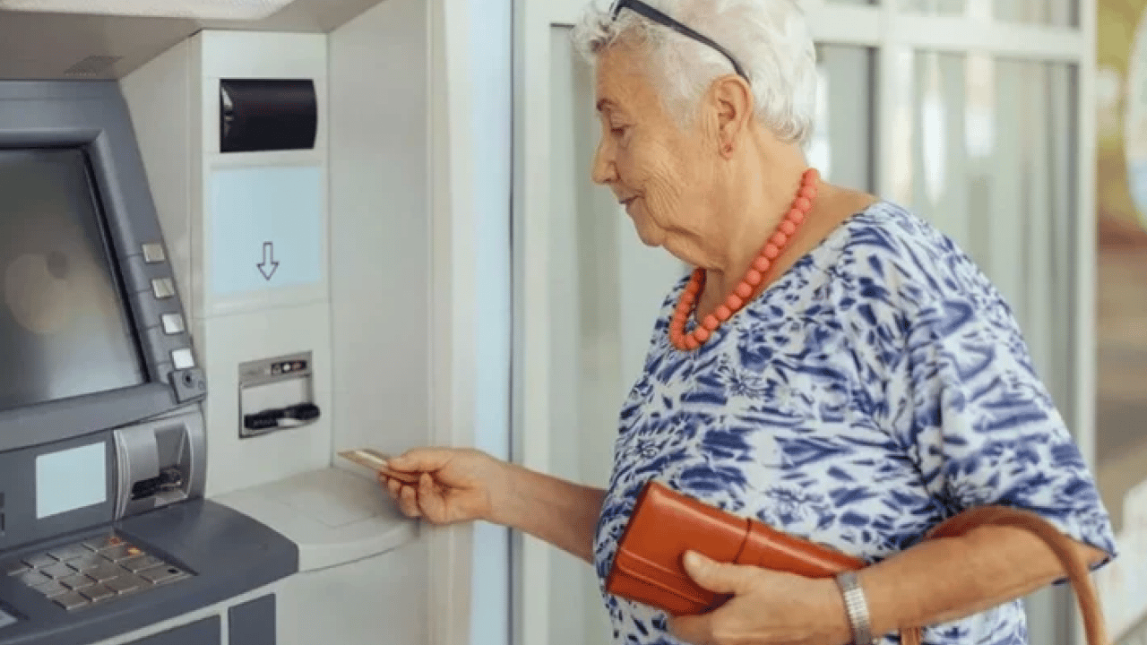 Foto - Tüm emeklileri ilgilendiren açıklama! En çok promosyon veren banka hangisi