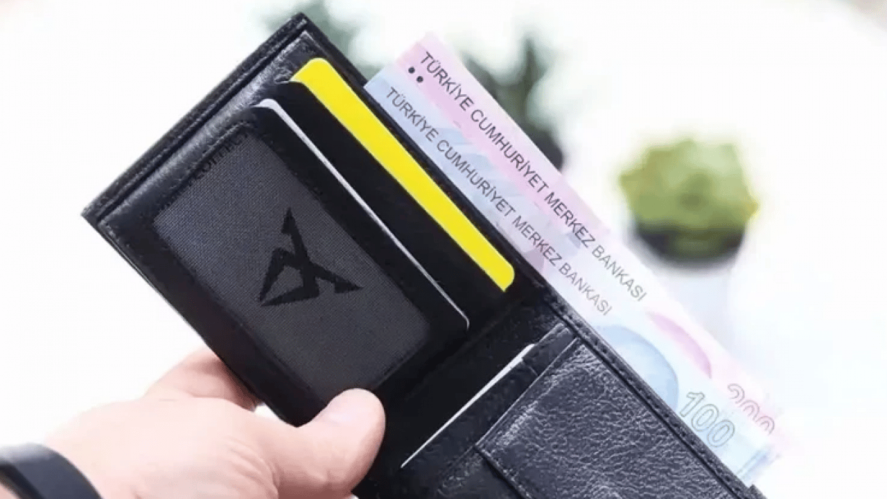 Foto - Tüm emeklileri ilgilendiren açıklama! En çok promosyon veren banka hangisi