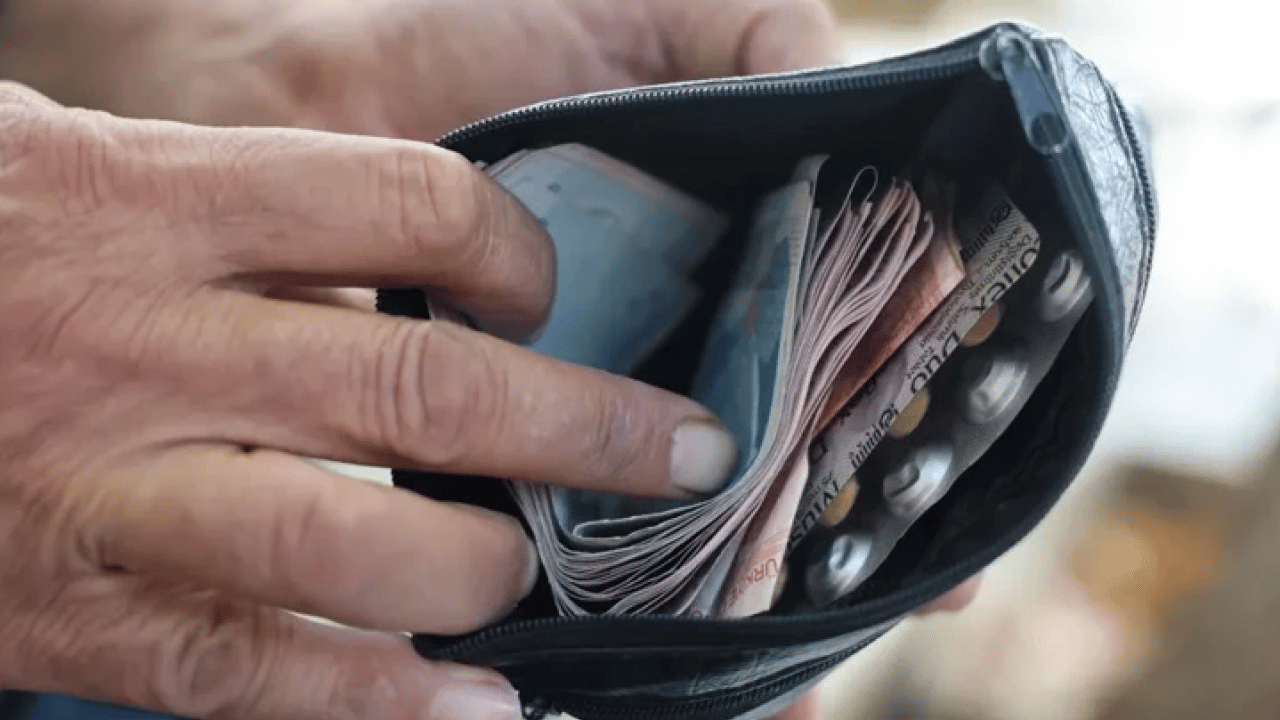 Foto - Tüm emeklileri ilgilendiren açıklama! En çok promosyon veren banka hangisi