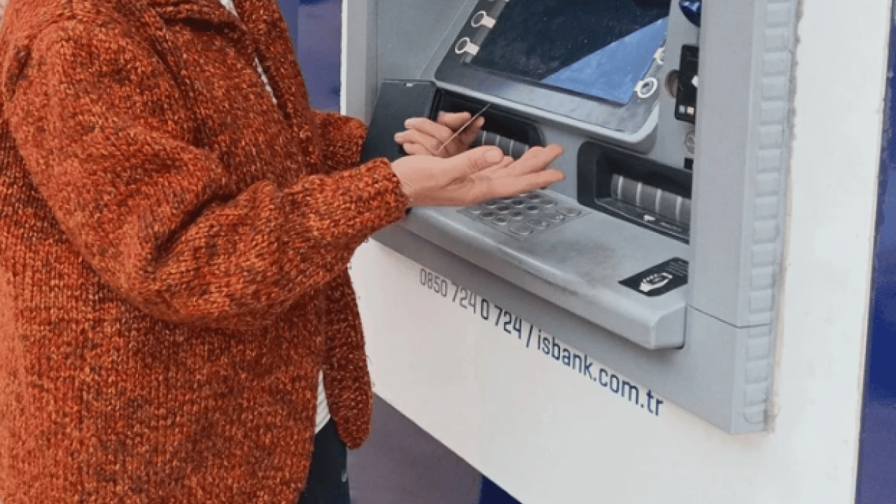 Foto - Tüm emeklileri ilgilendiren açıklama! En çok promosyon veren banka hangisi