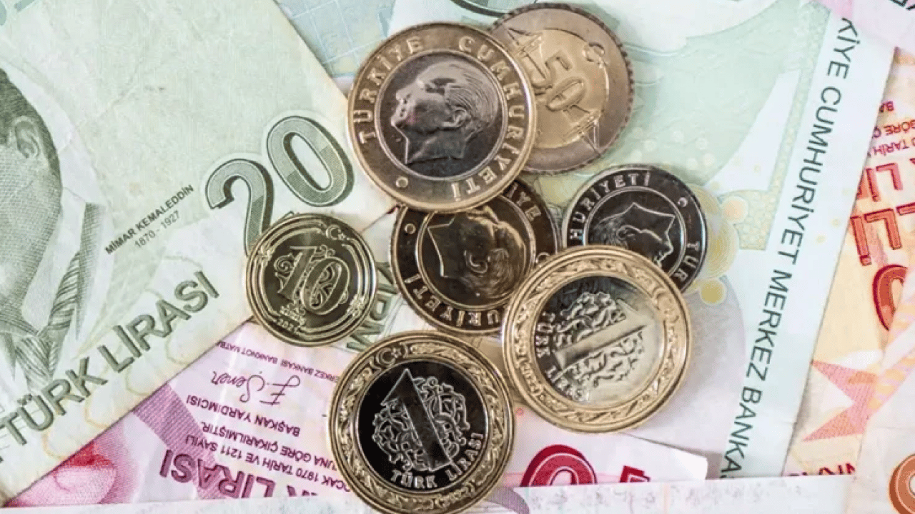 Foto - Tüm emeklileri ilgilendiren açıklama! En çok promosyon veren banka hangisi