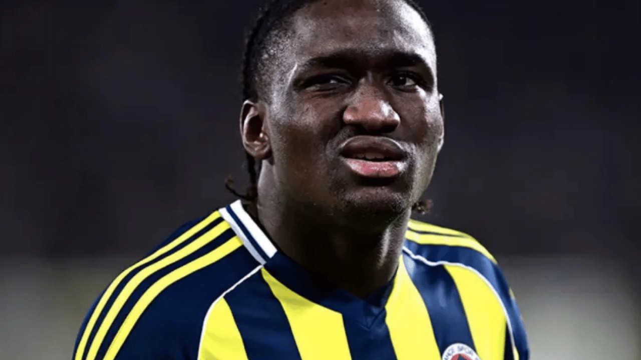 Tüm Fenerbahçeliler 2-2'lik beraberlik sonrası... Cherif'in yıldız olacağından emin miyiz?