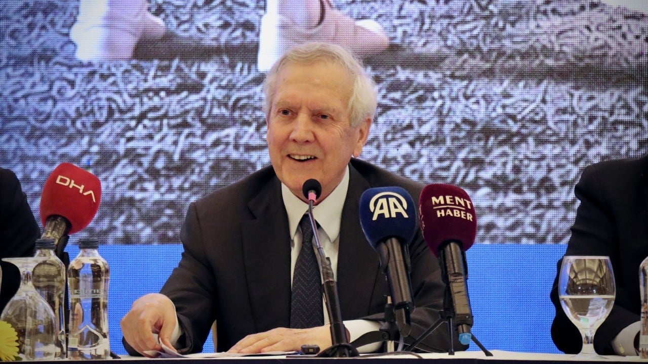 Foto - Tüm Fenerbahçeliler şaştı kaldı bu işe: Aziz Yıldırım son kozunu da oynadı! 'Bir daha gelmem'
