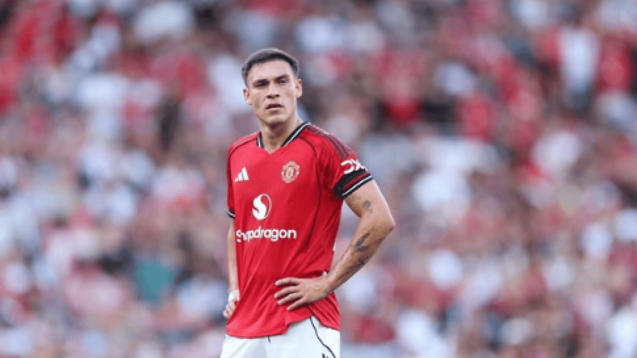 Tüm Galatasaraylılar bu isme evet dedi ve Cim-Bom'da Manuel Ugarte tamam: 3 isim daha var!