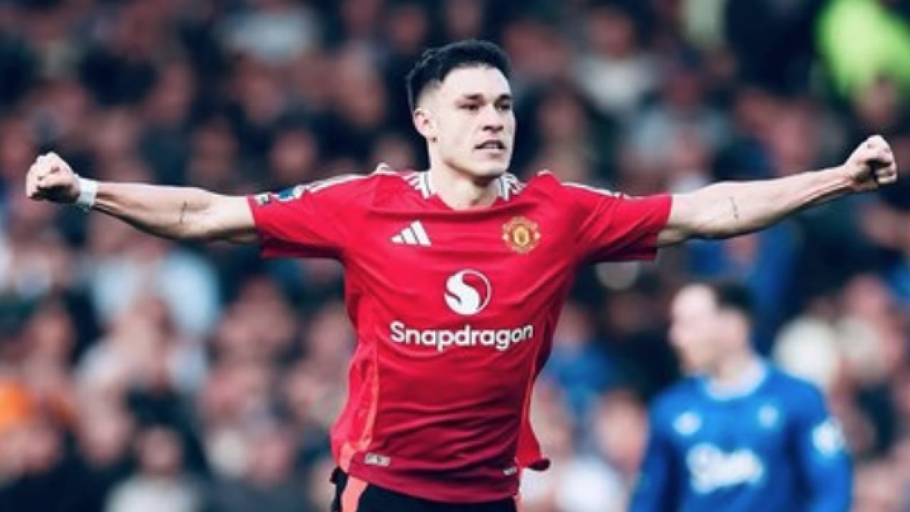 Foto - Tüm Galatasaraylılar bu isme evet dedi ve Cim-Bom'da Manuel Ugarte tamam: 3 isim daha var!