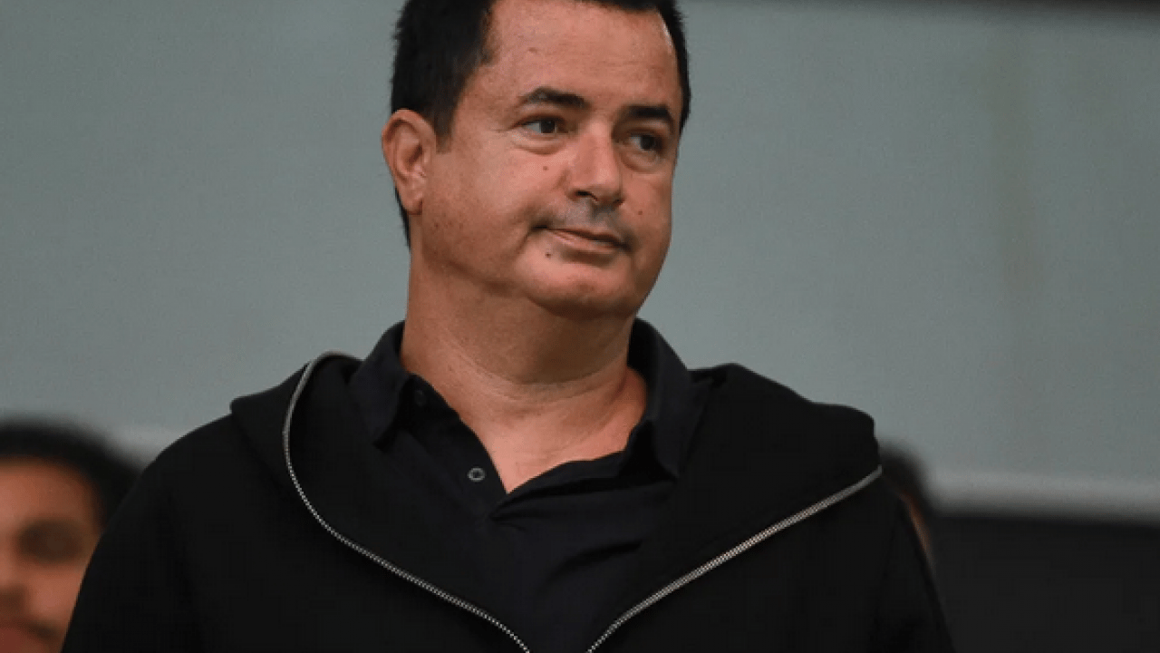 Foto - Tüm gözler bir anda TFF'ye çevrilmişken, bu haber çok ama çok konuşulacak... Hull City de işin içinde mi?