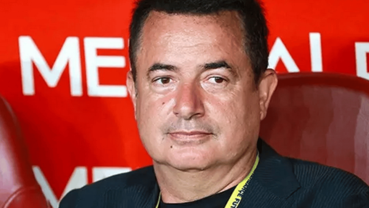 Foto - Tüm gözler bir anda TFF'ye çevrilmişken, bu haber çok ama çok konuşulacak... Hull City de işin içinde mi?