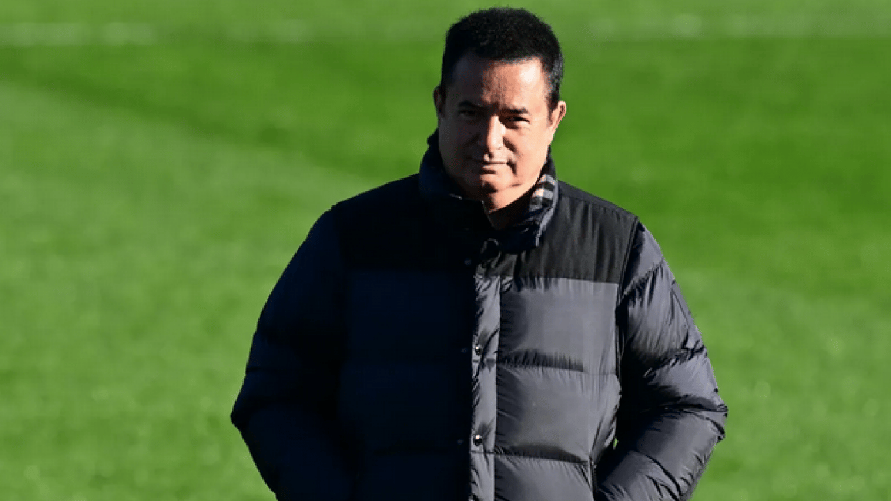 Foto - Tüm gözler bir anda TFF'ye çevrilmişken, bu haber çok ama çok konuşulacak... Hull City de işin içinde mi?