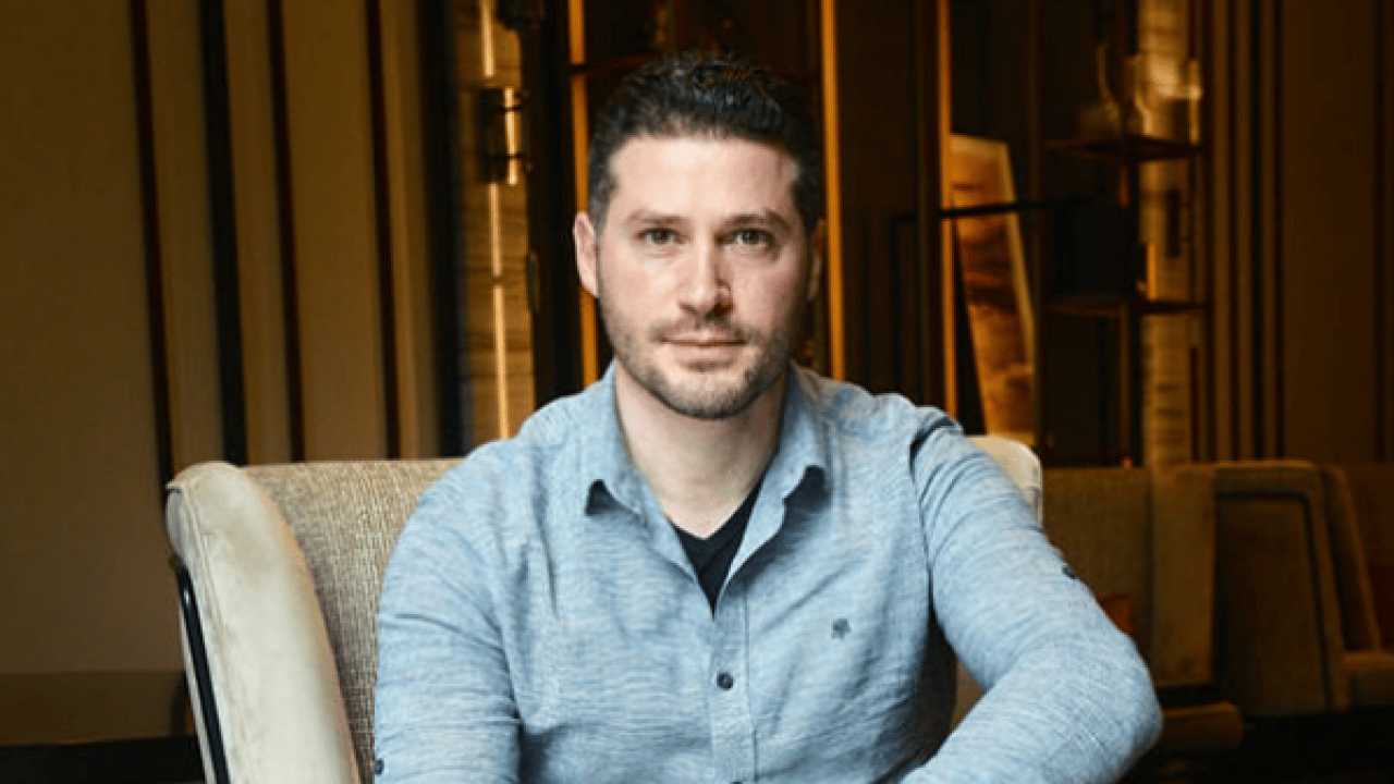 Foto - Tüm gözler bir anda TFF'ye çevrilmişken, bu haber çok ama çok konuşulacak... Hull City de işin içinde mi?