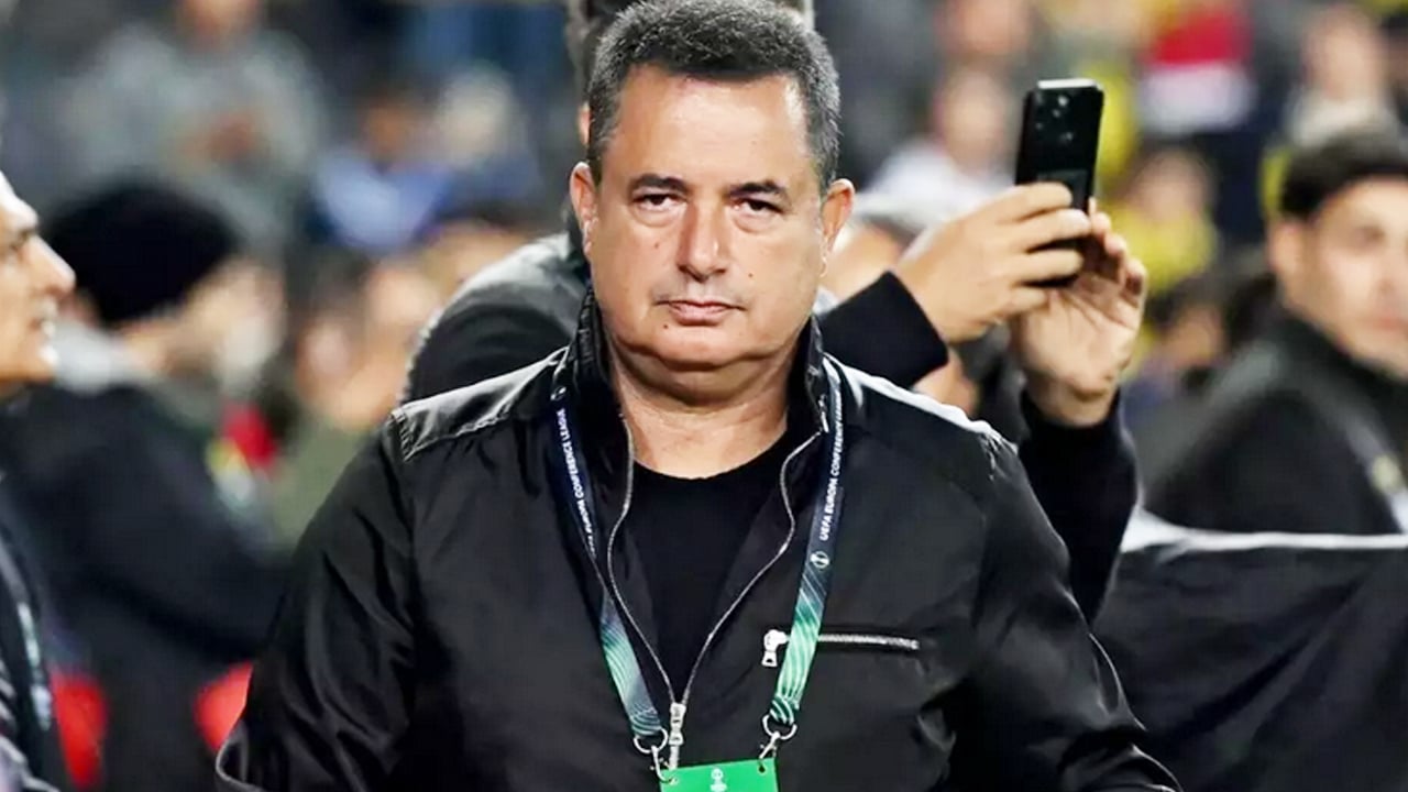 Foto - Tüm gözler bir anda TFF'ye çevrilmişken, bu haber çok ama çok konuşulacak... Hull City de işin içinde mi?