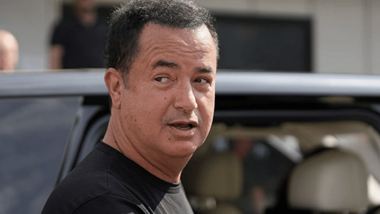 Foto - Tüm gözler bir anda TFF'ye çevrilmişken, bu haber çok ama çok konuşulacak... Hull City de işin içinde mi?