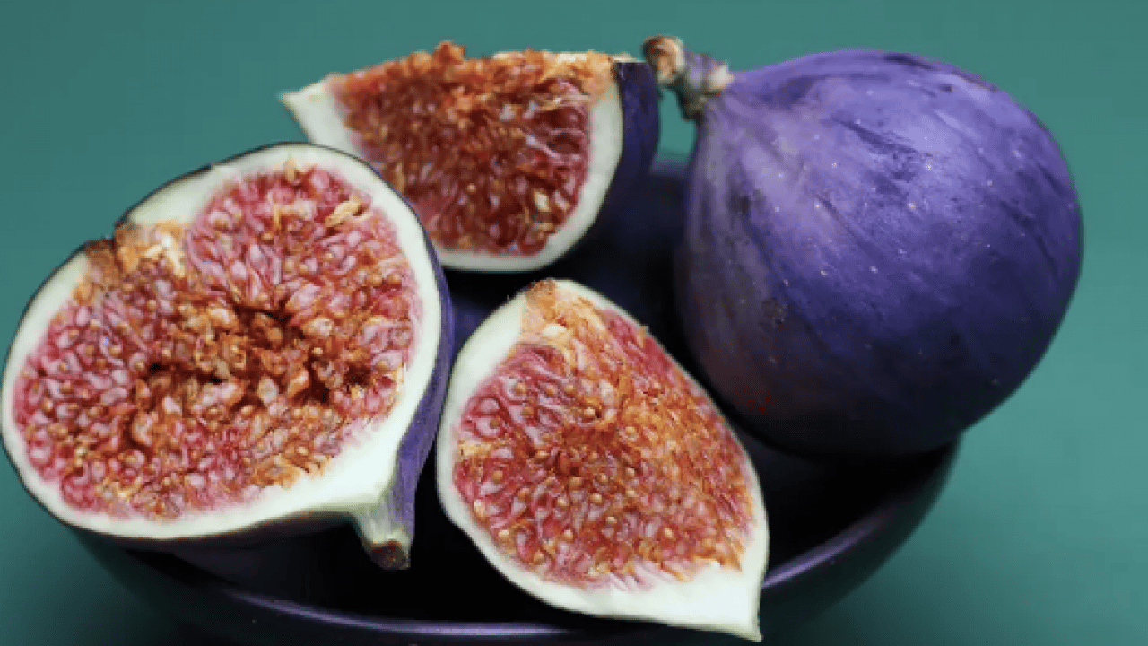 Foto - Tüm hastalıklara pansuman olacak! Böbreklerin süzgeci meyve... Kum ve taş bırakmıyor